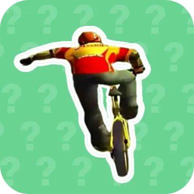 ����һ�������а�׿���ֻ���