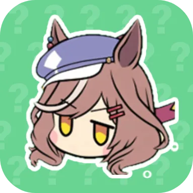 ����������������(����������app)