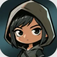 �������ץ����2025�ٷ�����