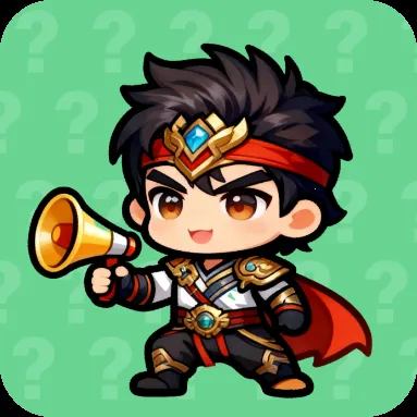 ����������(������������)