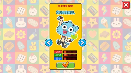 ����ɽ���ð��(���ʽ�ɫð����Ϸ)v1.0.11-freemium �ֻ����ͼ