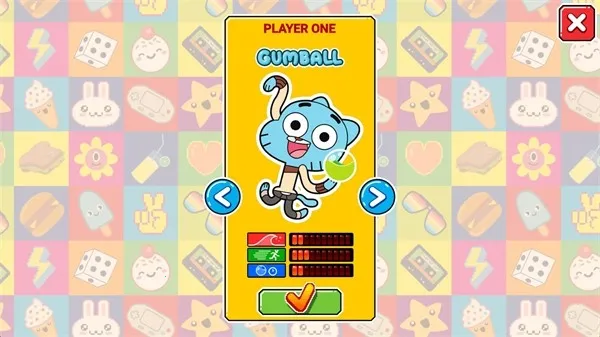 ����ɽ���ð��(���ʽ�ɫð����Ϸ)v1.0.11-freemium �ֻ����ͼ