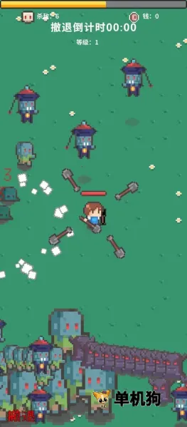 ĩ�ս����2025�ٷ�����v0.1 �ֻ����ͼ