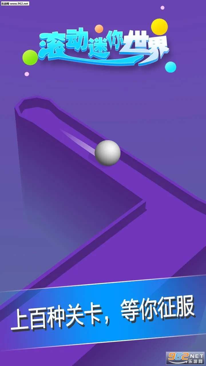 ezshare������2025���°汾v1.0.9 ��Ѱ��ͼ