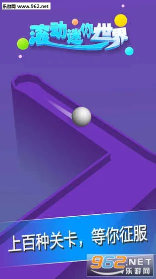 ezshare������2025���°汾v1.0.9 ��Ѱ��ͼ