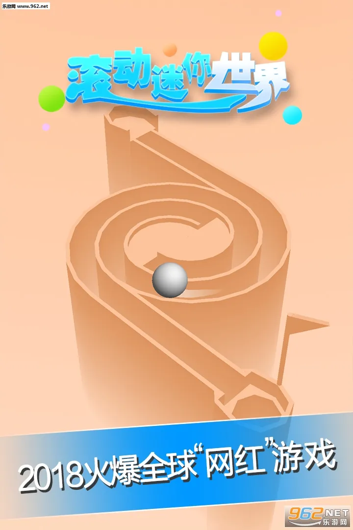 ezshare������2025���°汾v1.0.9 ��Ѱ��ͼ