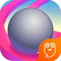 ezshare������2025���°汾