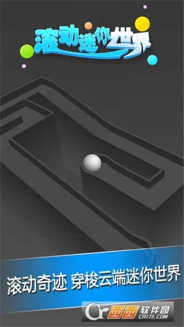 ezshare易享派2025最新版本 ezshare易享派2025最新版本