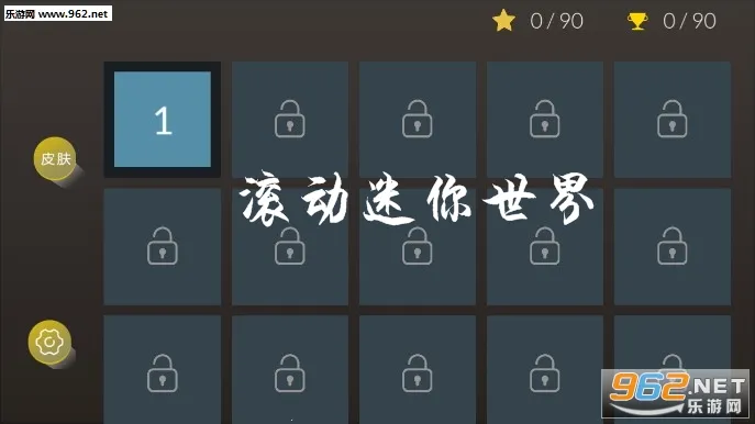 ezshare易享派2025最新版本 ezshare易享派2025最新版本
