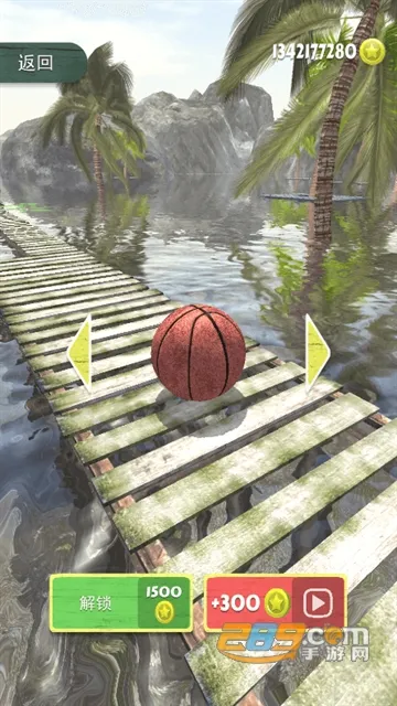 ����ð����2025���°汾v0.14.07 ��Ѱ��ͼ