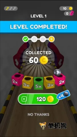 ����ð����2025���°汾