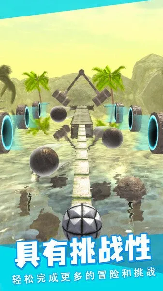 ����ð����2025���°汾