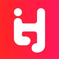 ���ջݹ�(�Żݹ���ƽ̨)