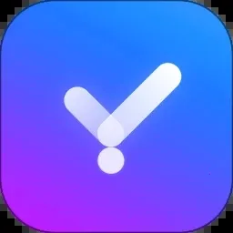 ���뵹����2025���ذ�װ