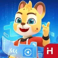 ������ܱ��2025���ذ�װ