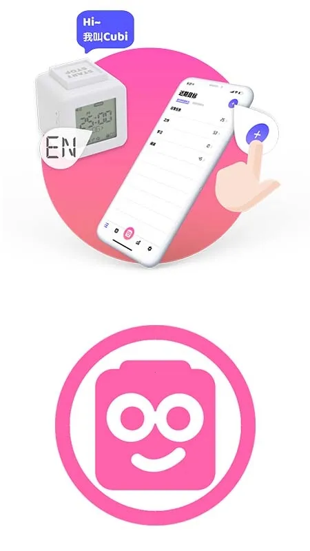 ����ʱ�������ֻ���v3.80 ��Ѱ��ͼ