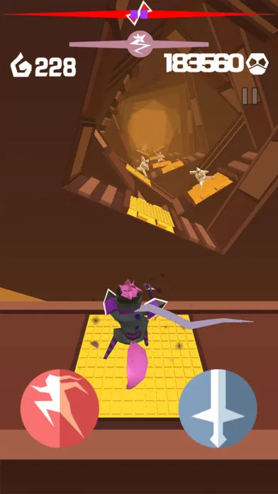 ���İ�׿���ֻ���v5.33 ��Ѱ��ͼ