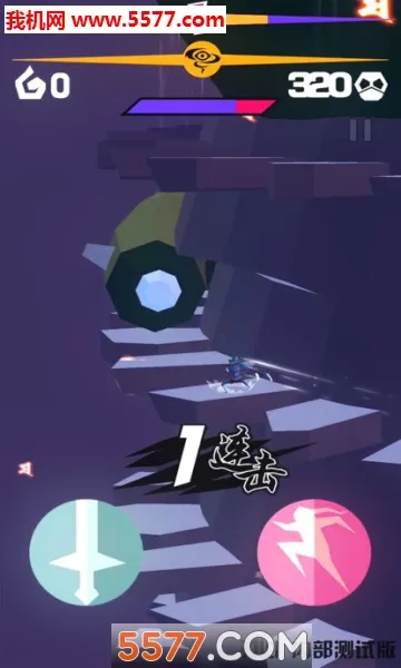 ���İ�׿���ֻ���v5.33 ��Ѱ��ͼ