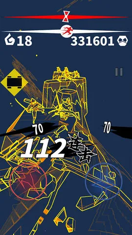 ���İ�׿���ֻ���v5.33 ��Ѱ��ͼ