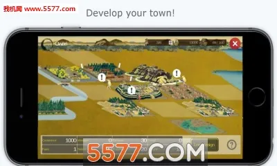 ��ʿս��(����������Ϸ)v1.7.0 ��Ѱ��ͼ