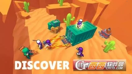 ս�������(�����ս����Ϸ)v3.0.1 ��׿���ͼ