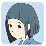 �����ķ���(����֢��ɫ������Ϸ)