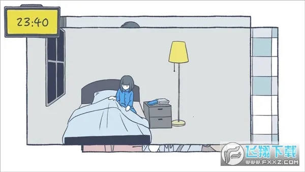 �����ķ���(����֢��ɫ������Ϸ)v0.6 ��Ѱ��ͼ