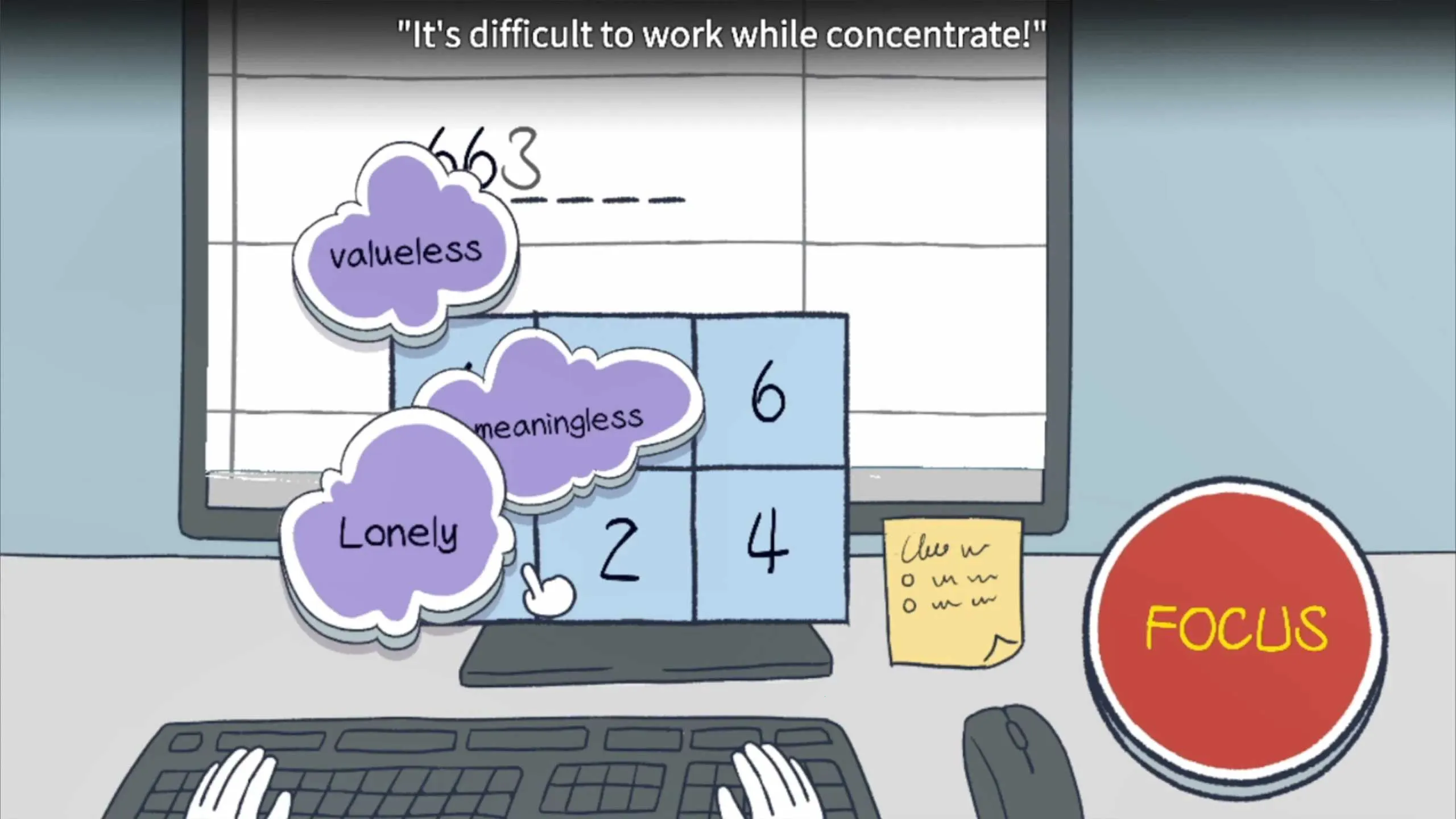 �����ķ���(����֢��ɫ������Ϸ)v0.6 ��Ѱ��ͼ