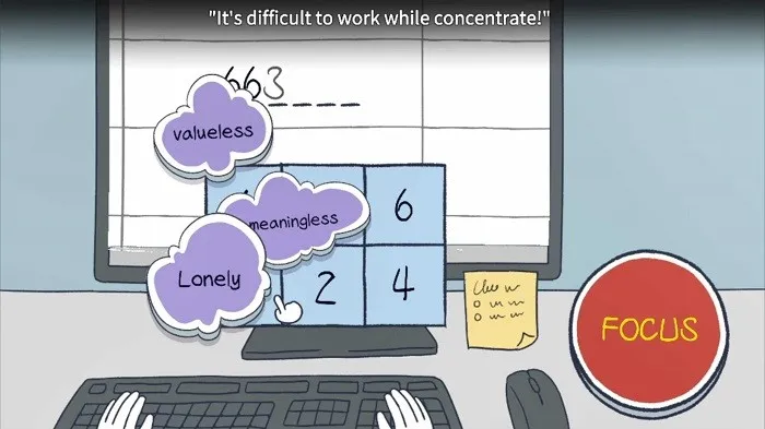 �����ķ���(����֢��ɫ������Ϸ)v0.6 ��Ѱ��ͼ