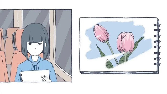 �����ķ���(����֢��ɫ������Ϸ)v0.6 ��Ѱ��ͼ