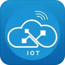 iMC������2025���ذ�װ