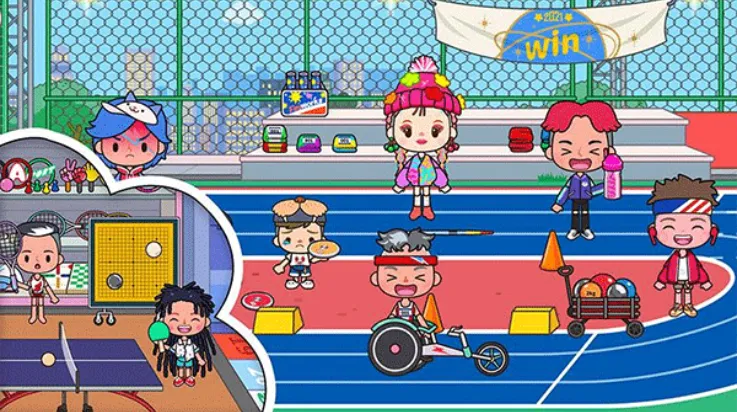 ʥ���ȼ���԰�����ֻ���v2.8 �ٷ������ͼ