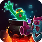 ��Ұ��ʬ����ɱ2025�ٷ�����