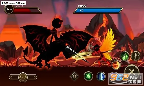 �����Ӣ�۴�˵(����˶�����Ϸ)v1.1.4 �ٷ������ͼ