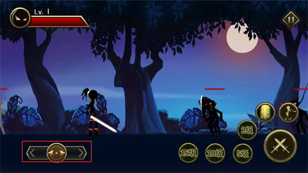 �����Ӣ�۴�˵(����˶�����Ϸ)