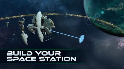 ��սǰҹ��������2025�ٷ����°汾v1.58.2731151 ��Ѱ��ͼ