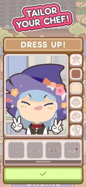 ��צ���Ҷ�(������������Ϸ)v1.15.2 �ֻ����ͼ