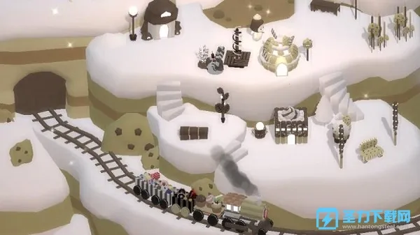 ����������ֻ���v2.0.3 �ֻ����ͼ