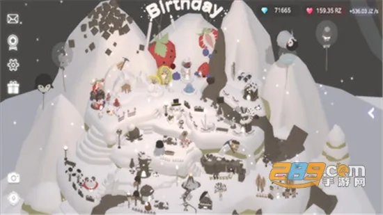 ����������ֻ���v2.0.3 �ֻ����ͼ