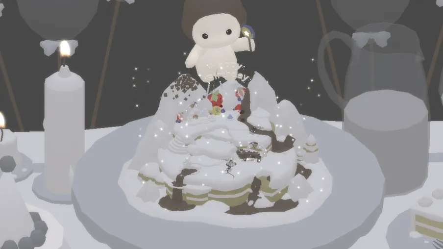 ����������ֻ���v2.0.3 �ֻ����ͼ