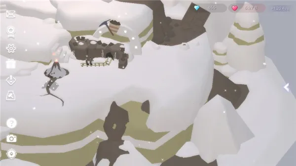 蛋糕城最新手机版 蛋糕城最新手机版