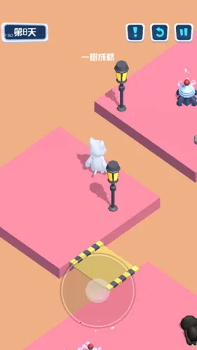 ���Ӵ�ð��(���д�����Ϸ)v1.0.2 ��׿���ͼ