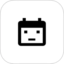 ����2025�ٷ����°汾