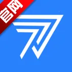 ��Ϧ�ſ�(Ա����������)