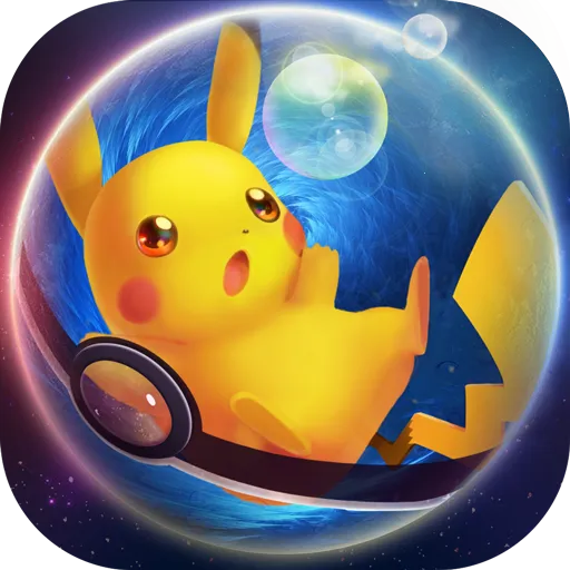 �ڴ�����2025�ٷ����°汾