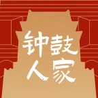 �ӹ��˼�(������������)