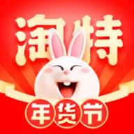 �����ؼ�(C2M����ƽ̨)