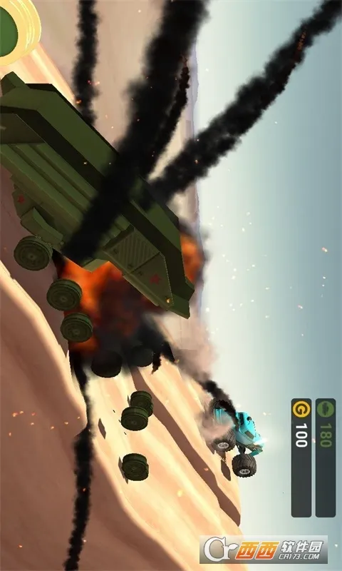 ������ǰ��2025���ذ�װv1.0.6 �ֻ����ͼ