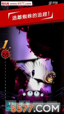 ������ǰ��2025���ذ�װv1.0.6 �ֻ����ͼ