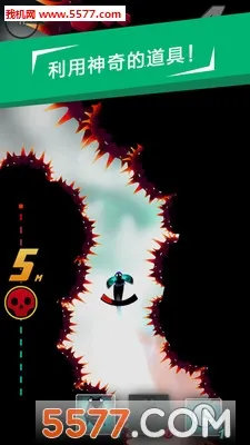 ������ǰ��2025���ذ�װv1.0.6 �ֻ����ͼ